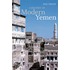 A History Of Modern Yemen