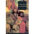 A History Of Pagan Europe