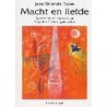 Macht en liefde