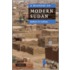 A History of Modern Sudan