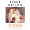 A Jessie Kesson Companion by Jessie Kesson