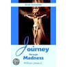 A Journey Through Madness by Williams James