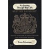 A Journey Through My Life door Dave Stevenson