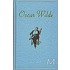 Het Oscar Wilde citatenboek