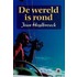 De wereld is rond