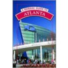 A Marmac Guide to Atlanta by Unknown