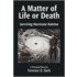 A Matter Of Life Or Death
