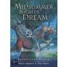 A Midsummer Night's Dream by Wolfgang Clemen