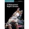 A Midsummer Night's Dream door John Seely