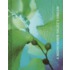 A Midsummer Night's Dream
