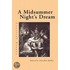 A Midsummer Night's Dream