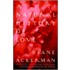 A Natural History of Love