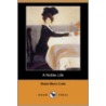 A Noble Life (Dodo Press) door Dinah Maria Mulock Craik