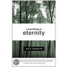 A Parenthesis in Eternity door Joel S. Goldsmith