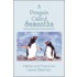 A Penguin Called Samantha