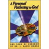 A Personal Pathway To God door L. David Moore