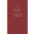 Het begrip tijd . Fenomenologie en theologie