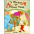 A Present For Prince Paul