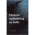 Christus' nederdaling ter helle