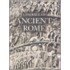 A Profile of Ancient Rome