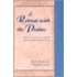 A Retreat With The Psalms