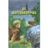 De wapendropping door L. Vogel