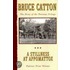 A Stillness at Appomattox