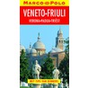 Veneto - Friuli