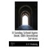 A Sunday School Hymn Book