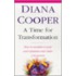 A Time For Transformation