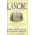 A Tourist Guide to Lancre