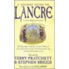 A Tourist Guide to Lancre door Terry Pratchett