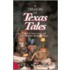 A Treasury Of Texas Tales