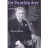 De Parelduiker
