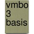Vmbo 3 basis