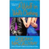 A Wolf in Wolf's Clothing door Deborah Macgillivray