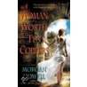A Woman Worth Ten Coppers door Morgan Howell