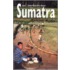 Een zwerftocht door Sumatra