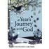A Year's Journey With God
