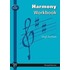 A2 Music Harmony Workbook