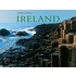 Aa Impressions Of Ireland