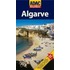 Adac Reiseführer Algarve