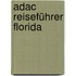 Adac Reiseführer Florida