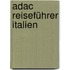 Adac Reiseführer Italien