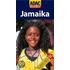 Adac Reiseführer Jamaika