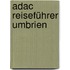 Adac Reiseführer Umbrien