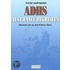 Adhs Als Chance Begreifen