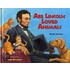 Abe Lincoln Loved Animals