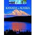 Abenteuer Kanada & Alaska