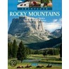 Abenteuer Rocky Mountains door Günter Wamser